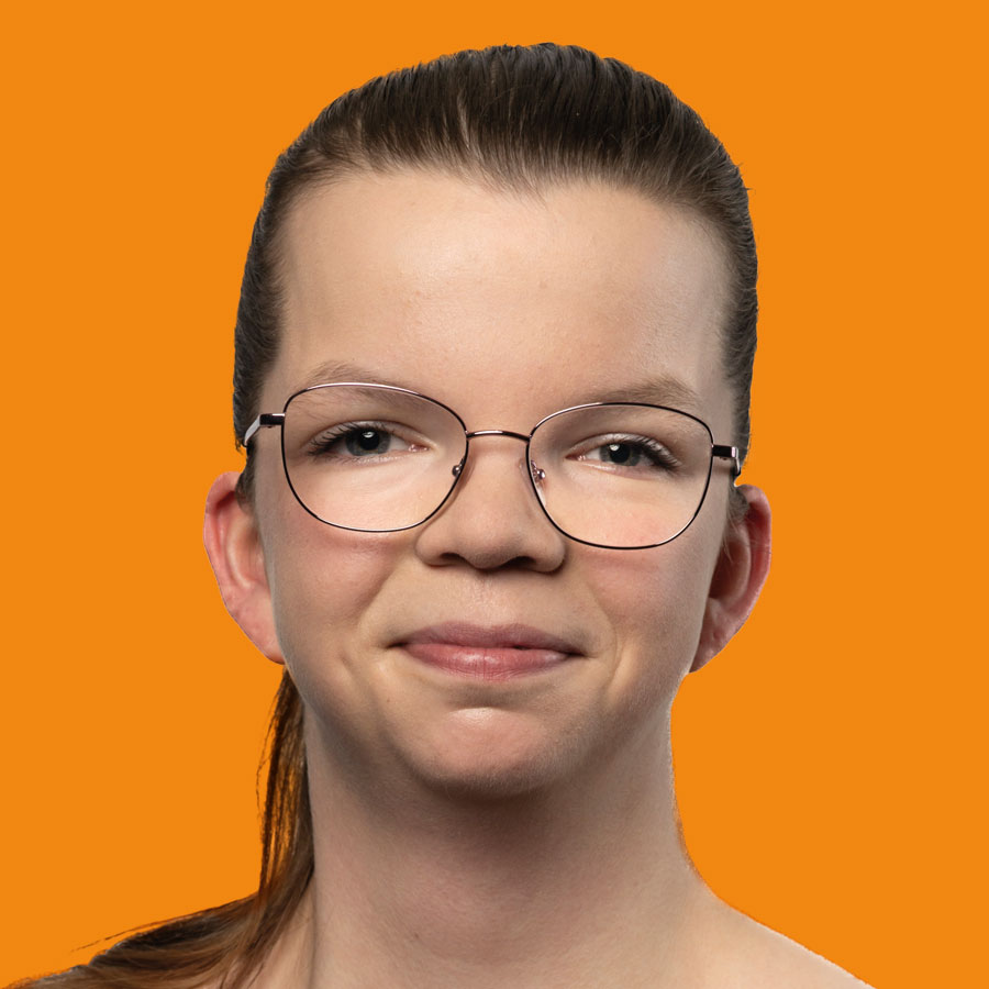 square_elvers_lisa