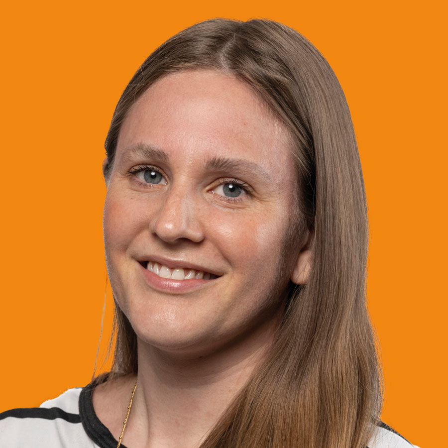square_hamdorf_christina